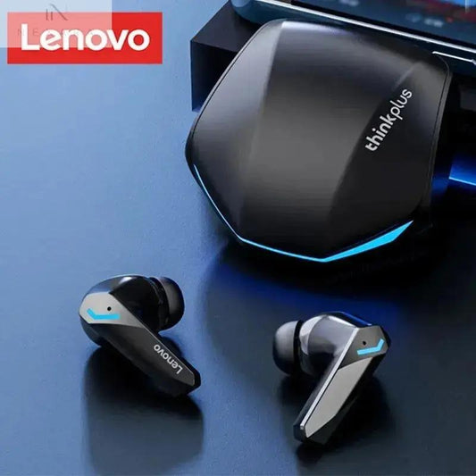 Lenovo GM2Pro Wireless Bluetooth Headset