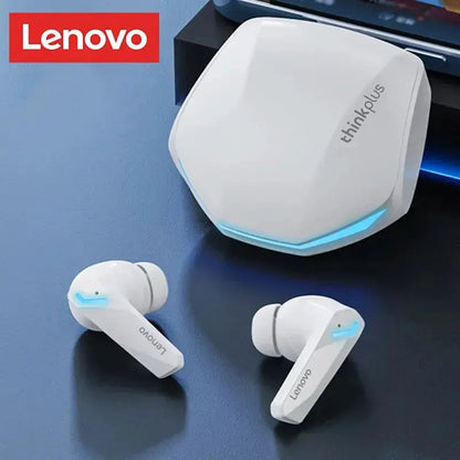 Lenovo GM2Pro Wireless Bluetooth Headset 