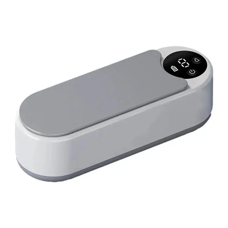 Ultrasonic Cleaning Machine 