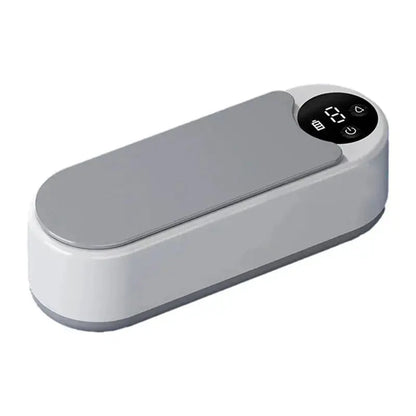 Ultrasonic Cleaning Machine 