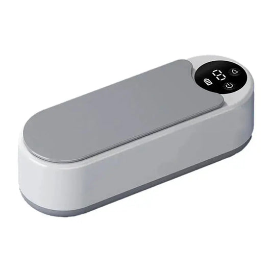 Ultrasonic Cleaning Machine 