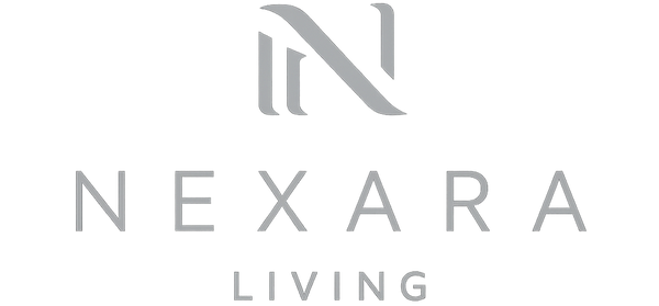 Nexara Living
