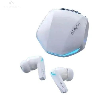 Lenovo GM2Pro Wireless Bluetooth Headset 