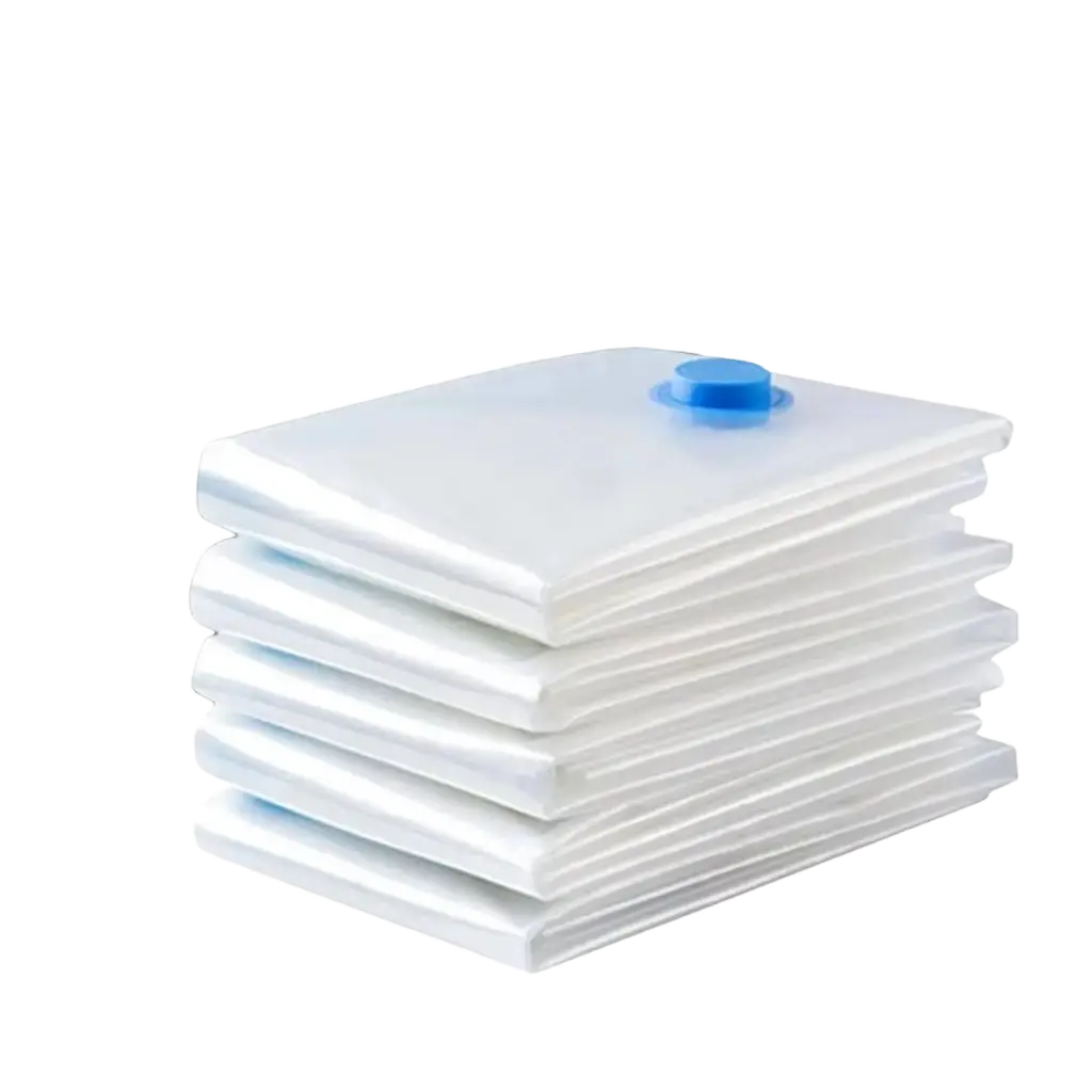 Premium Vacuum Storage Bags 