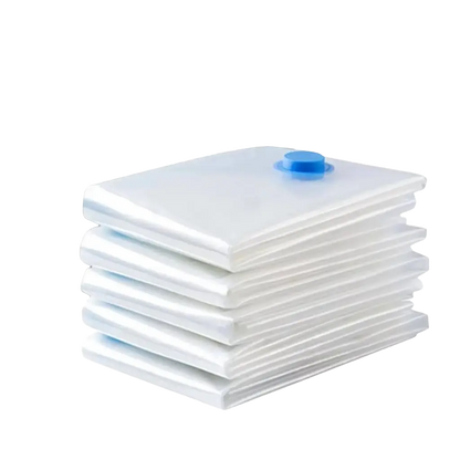 Premium Vacuum Storage Bags 