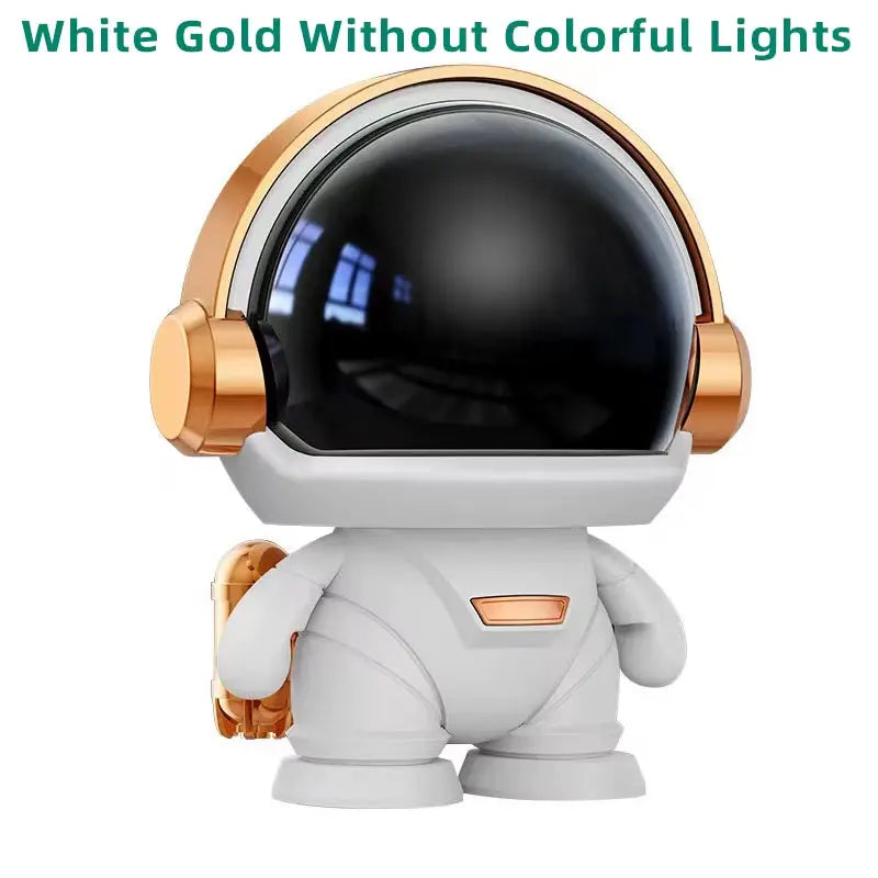 Wireless Bluetooth Astronaut Speaker 