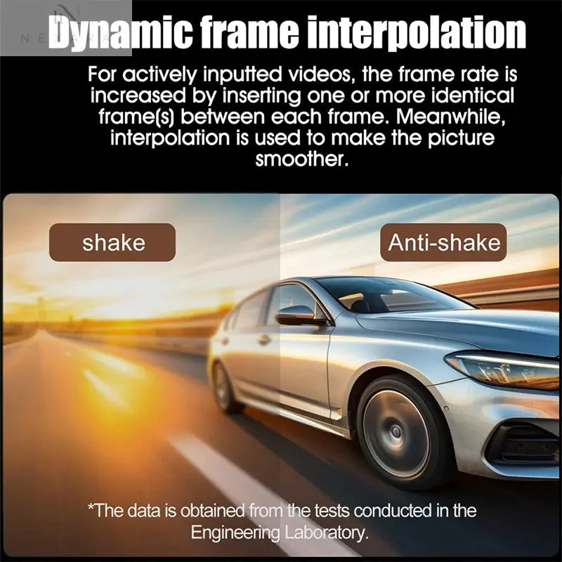 8K HD Smart Glasses: Advanced 100MP Camera, Bluetooth 