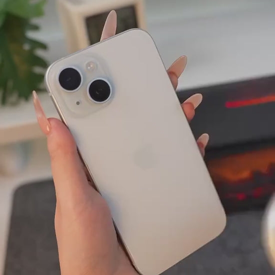 Magnetic Selfie Light for Iphone and Android