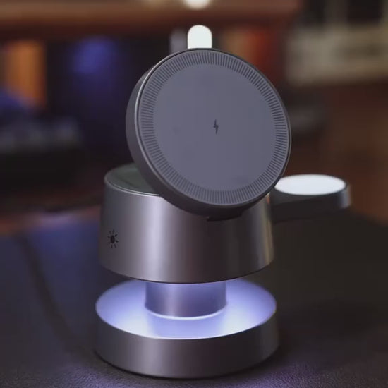 Magnetic-4-in-1-Wireless-Charging-Stand-Nexara-Living