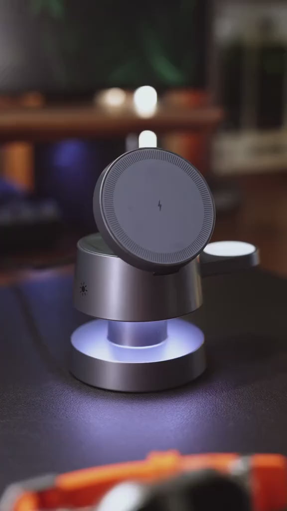 Magnetic-4-in-1-Wireless-Charging-Stand-Nexara-Living